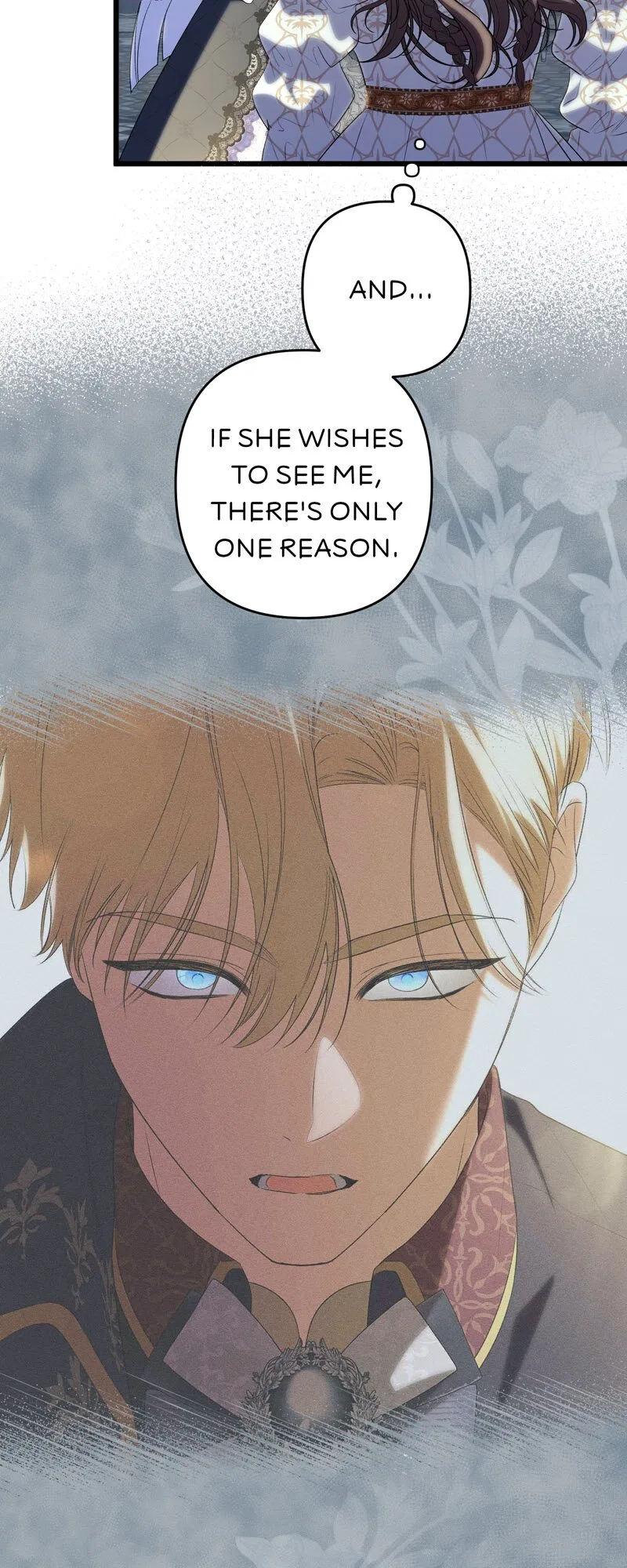 My Obsessive Father’s Heroic Homecoming Chapter 29 – Page 62