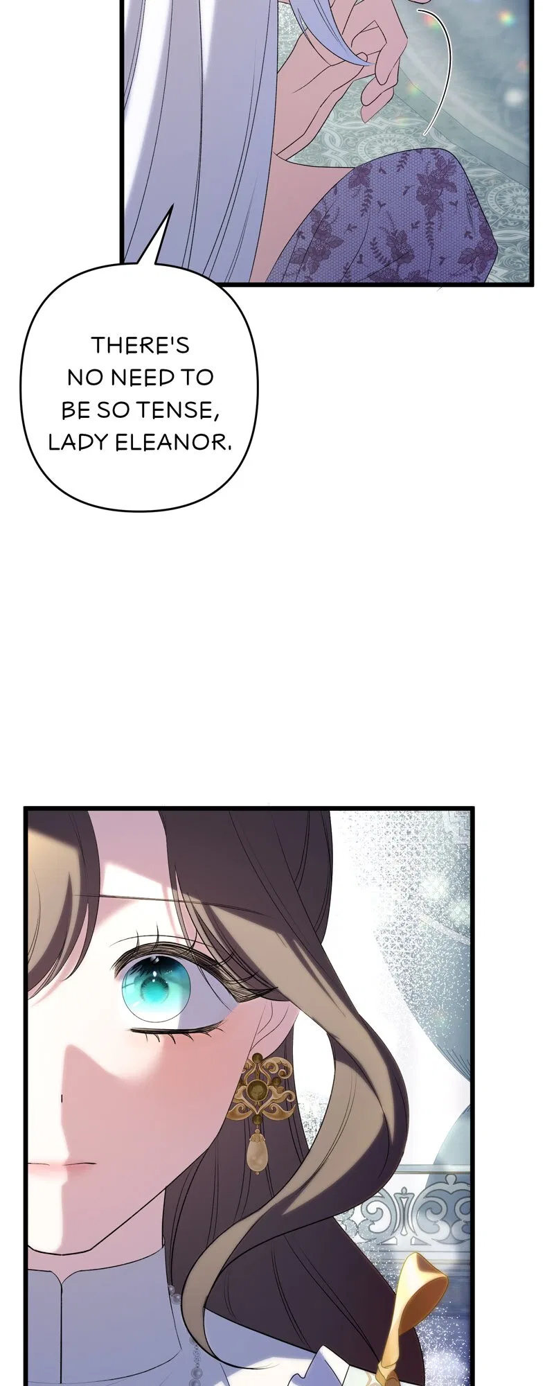 My Obsessive Father’s Heroic Homecoming Chapter 29 – Page 64