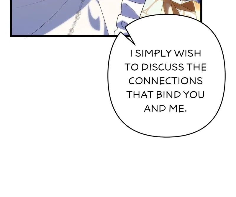 My Obsessive Father’s Heroic Homecoming Chapter 29 – Page 65