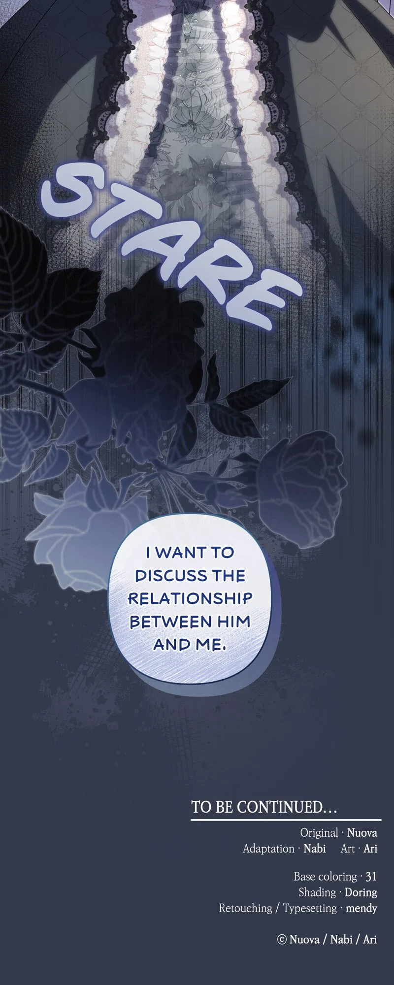 My Obsessive Father’s Heroic Homecoming Chapter 29 – Page 67