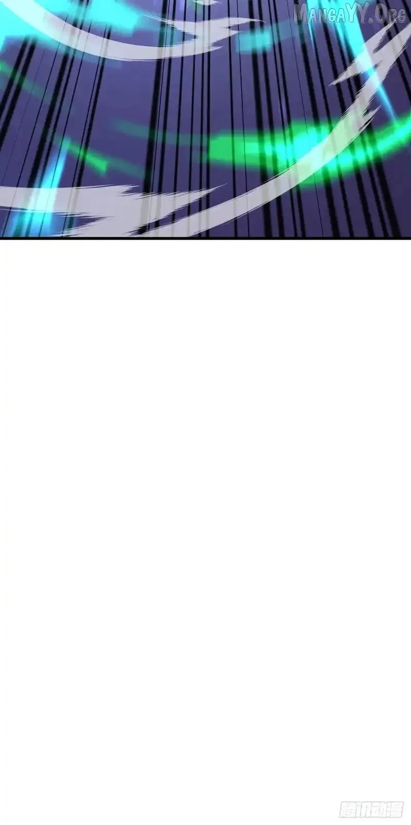 National NPC: I can kill Players Chapter 68 – Page 7