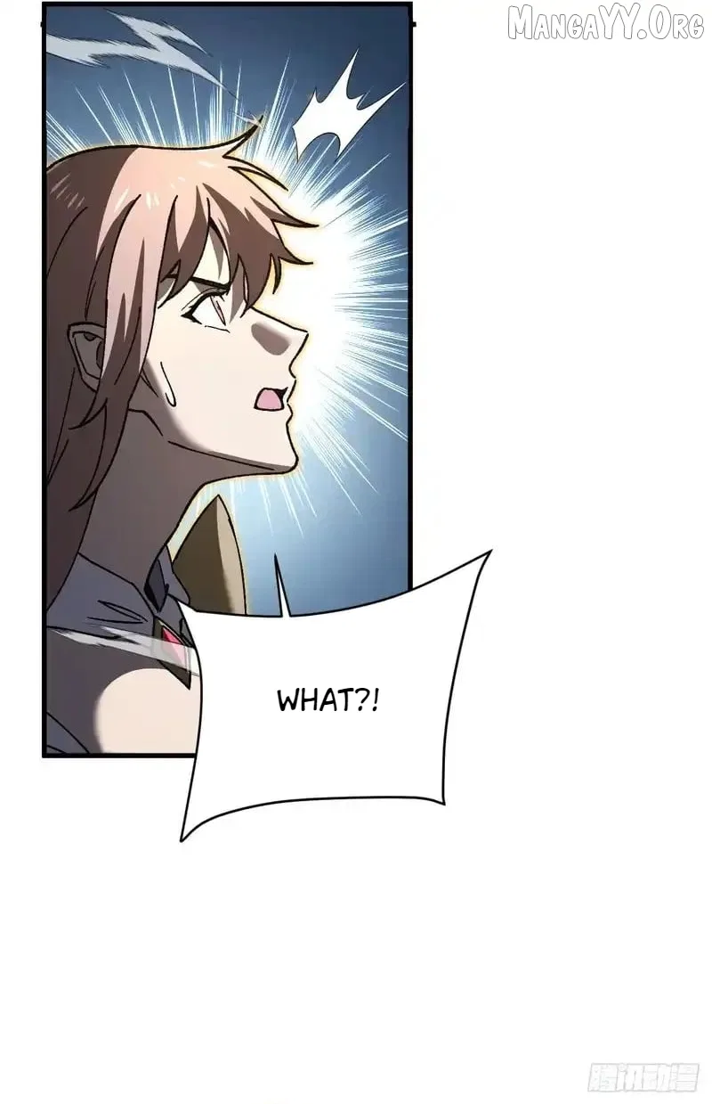 National NPC: I can kill Players Chapter 68 – Page 39