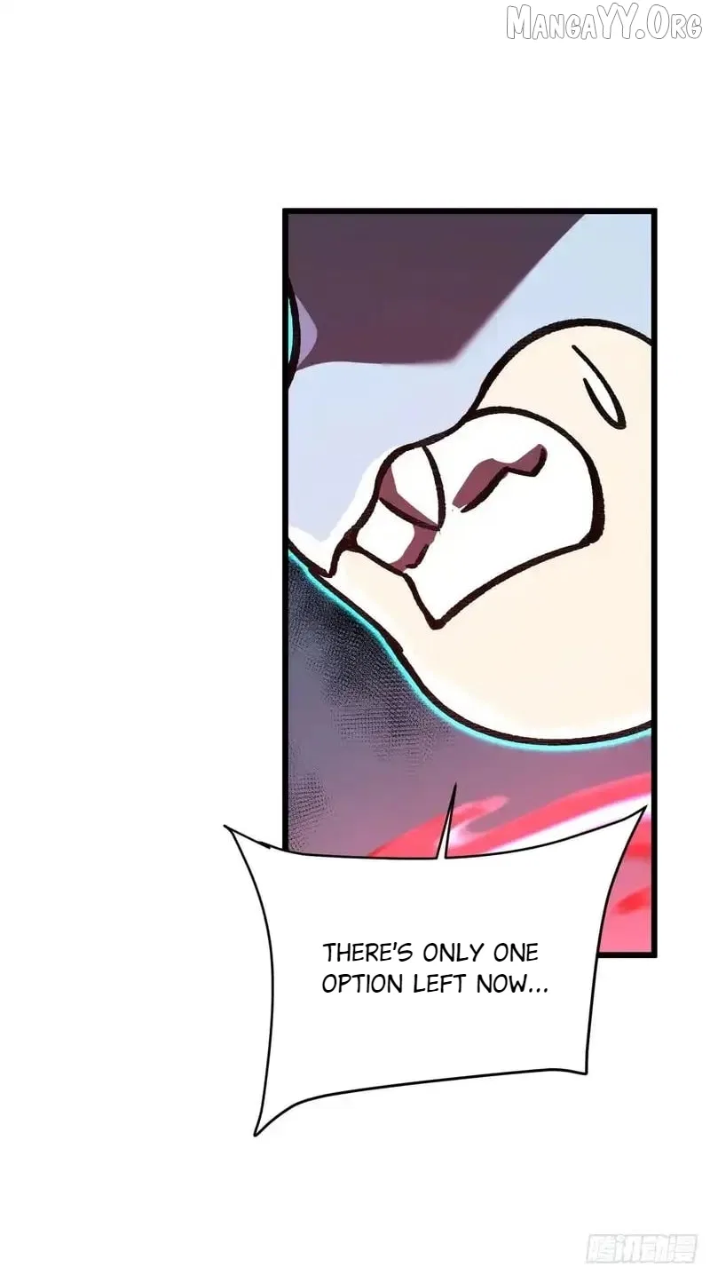 National NPC: I can kill Players Chapter 67 – Page 13