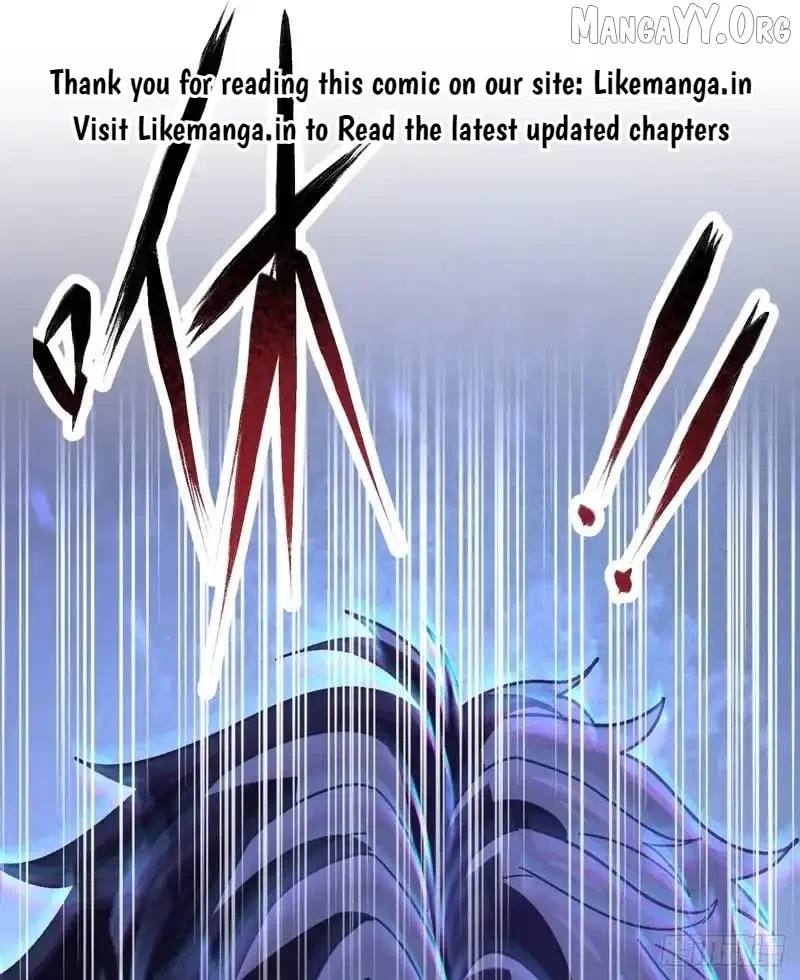 National NPC: I can kill Players Chapter 66 – Page 1