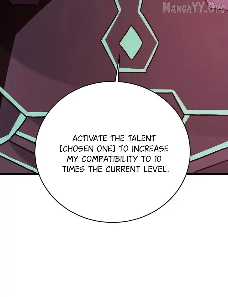 National NPC: I can kill Players Chapter 66 – Page 49