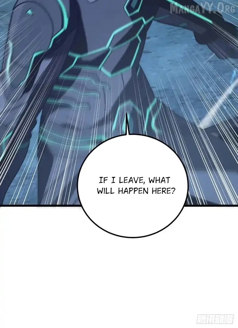 National NPC: I can kill Players Chapter 65 – Page 51