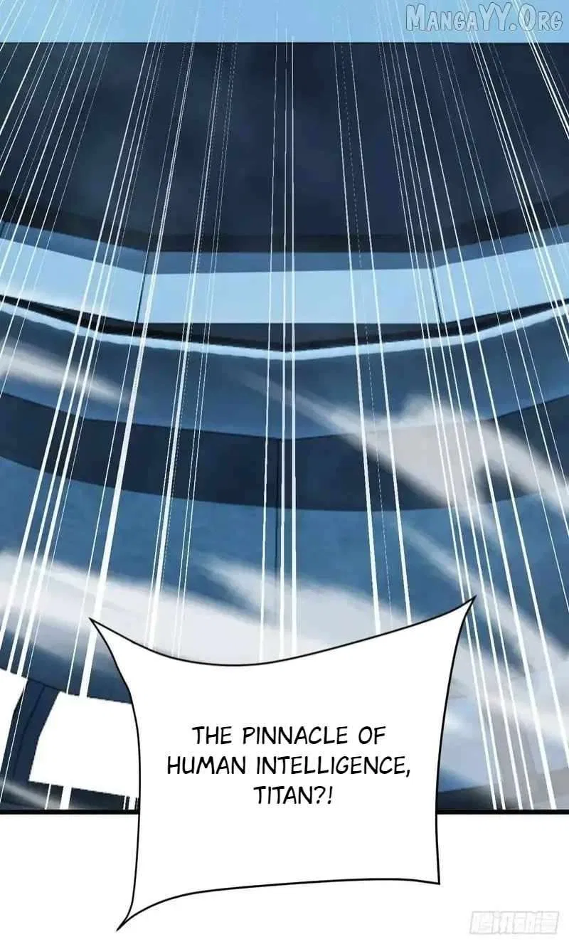 National NPC: I can kill Players Chapter 64 – Page 15