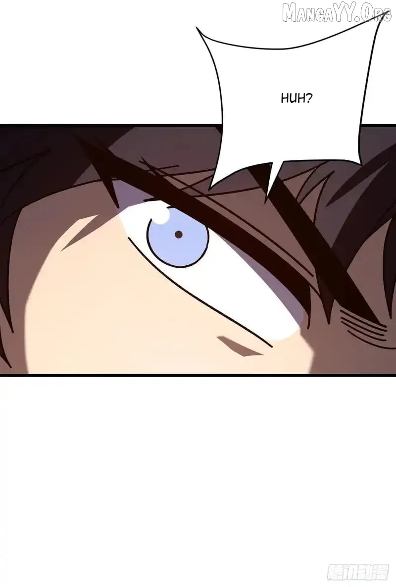 National NPC: I can kill Players Chapter 58 – Page 3