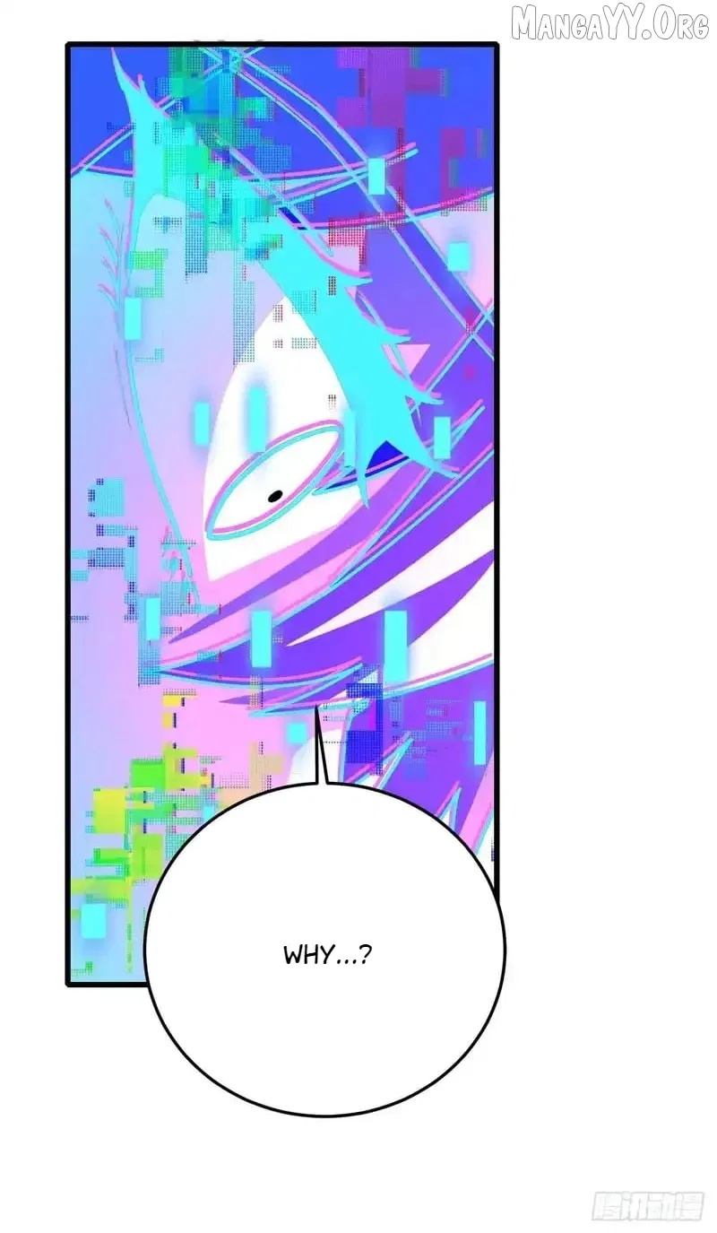 National NPC: I can kill Players Chapter 58 – Page 38