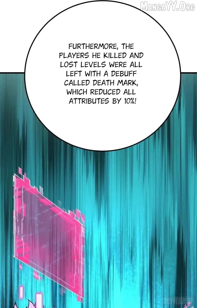 National NPC: I can kill Players Chapter 56 – Page 10