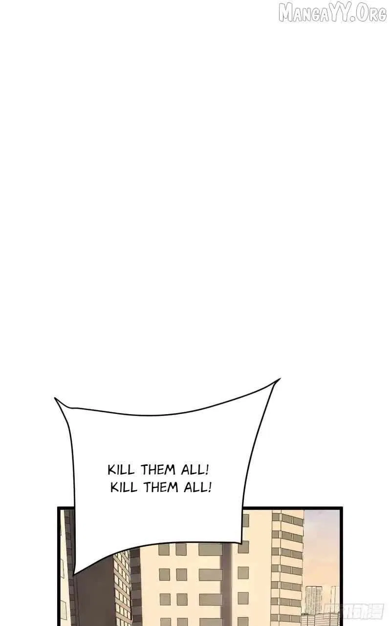 National NPC: I can kill Players Chapter 55 – Page 34
