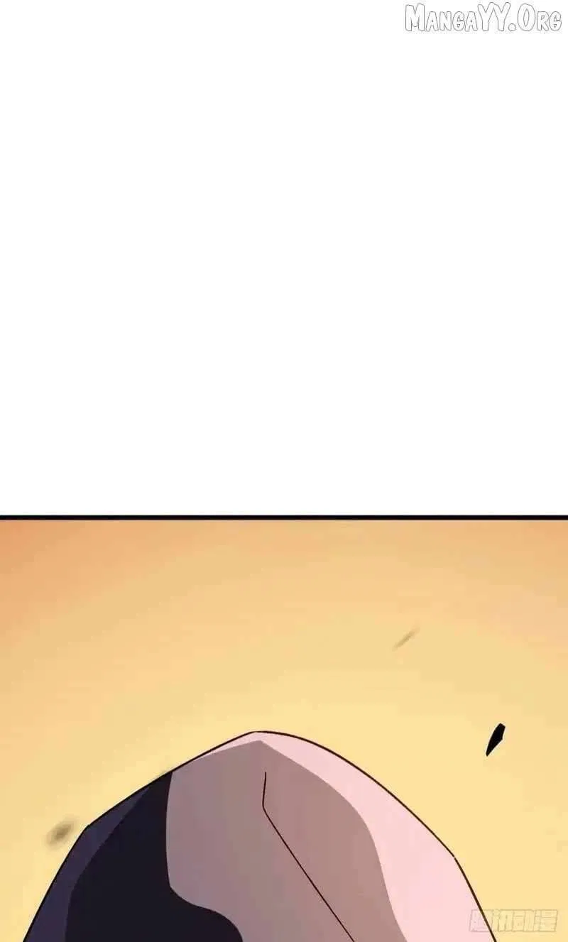 National NPC: I can kill Players Chapter 55 – Page 55