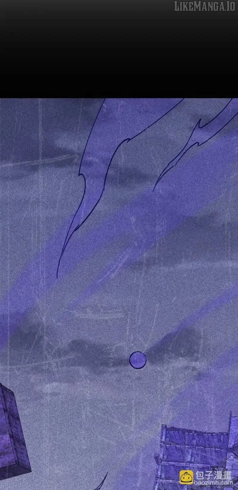 National NPC: I can kill Players Chapter 51 – Page 47