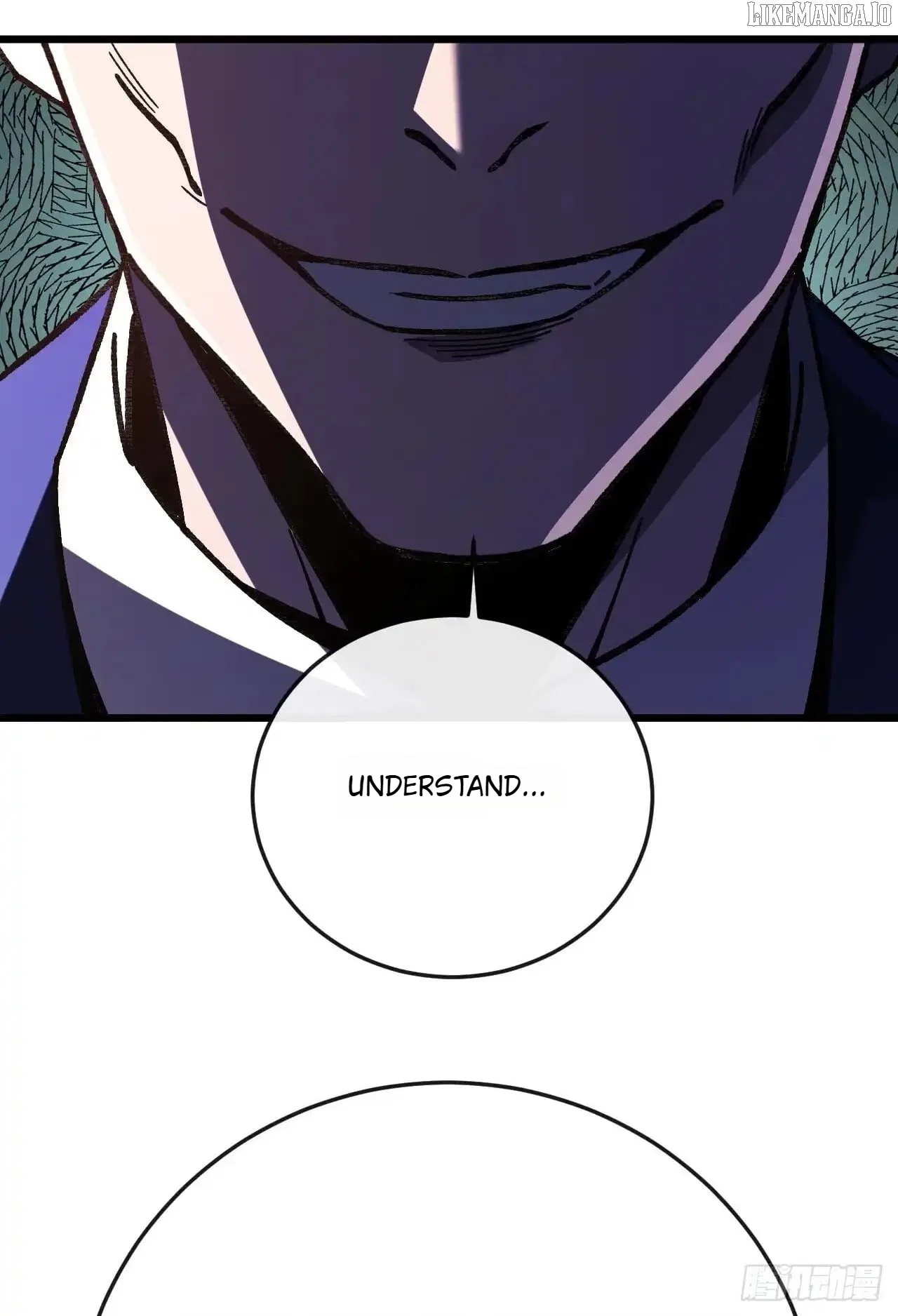 National NPC: I can kill Players Chapter 50 – Page 51