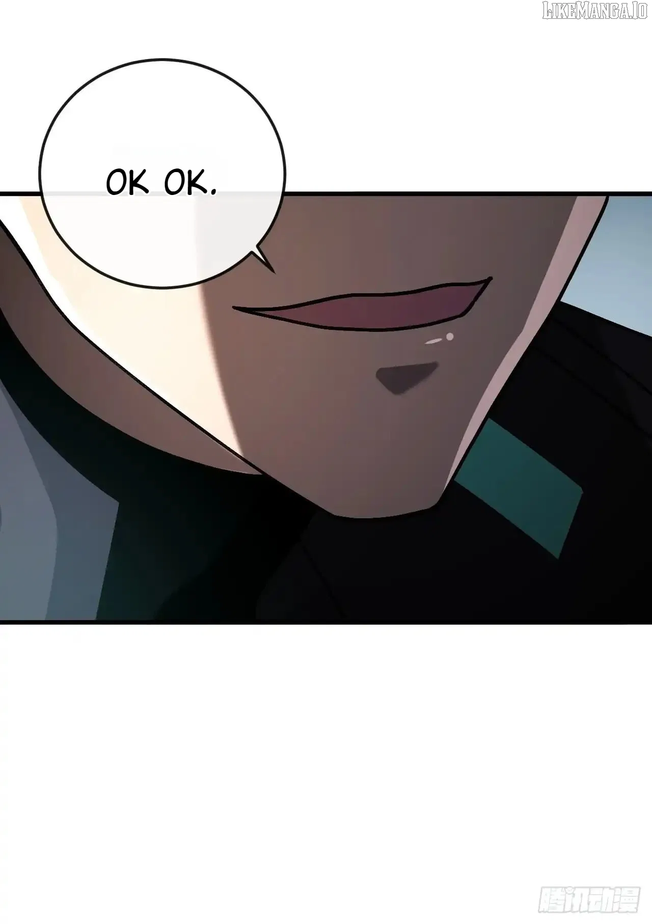 National NPC: I can kill Players Chapter 48 – Page 64