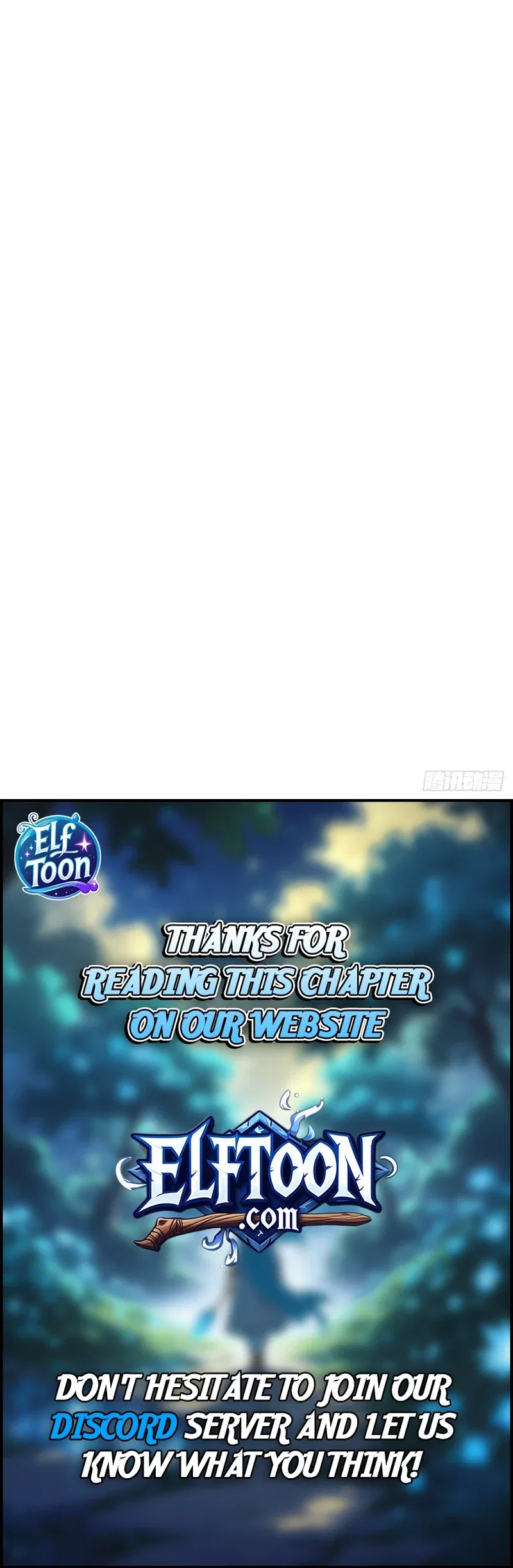 Future City S: The Awakening of Perfect Fortune Chapter 42 – Page 8