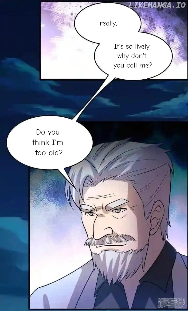 Local Supplier Of Alien Goods Chapter 132 – Page 4
