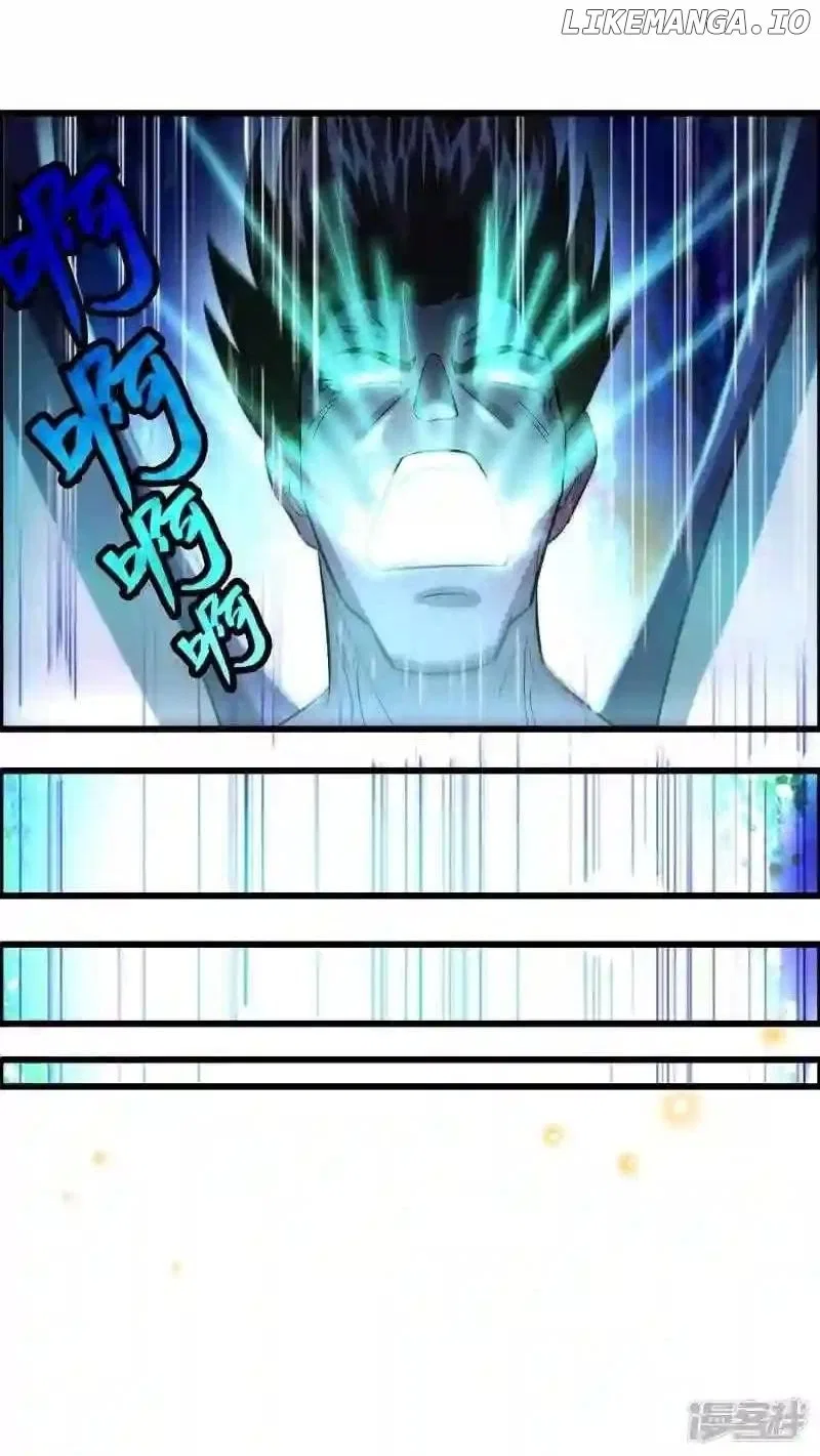 Local Supplier Of Alien Goods Chapter 132 – Page 19