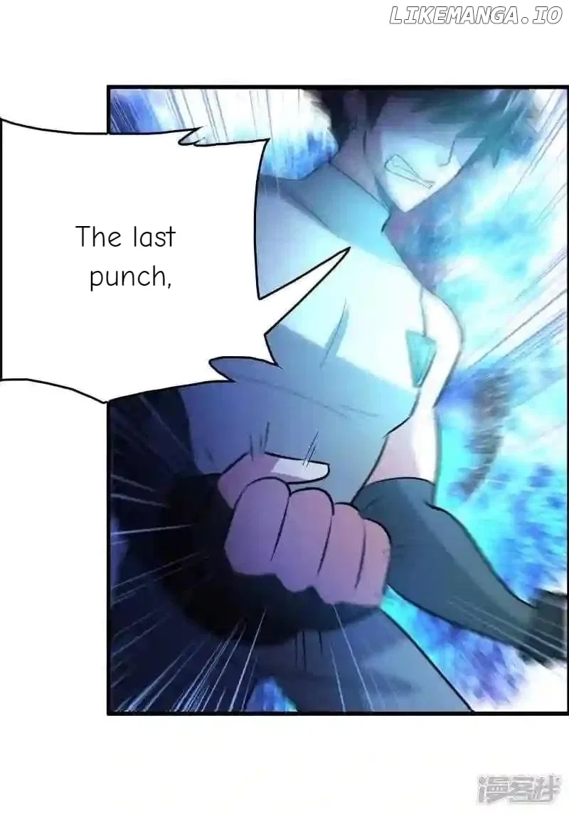Local Supplier Of Alien Goods Chapter 132 – Page 23