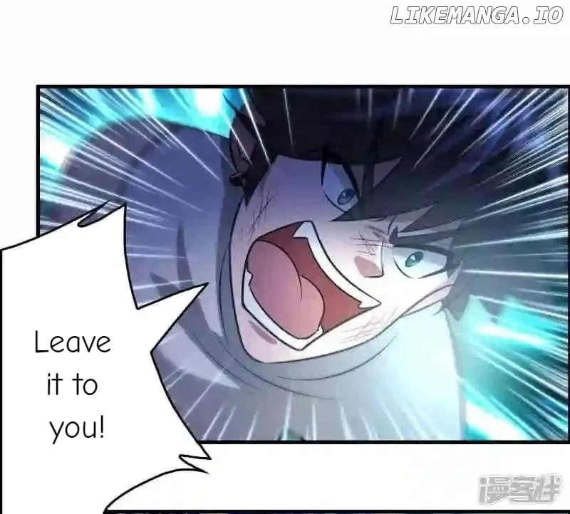 Local Supplier Of Alien Goods Chapter 132 – Page 24