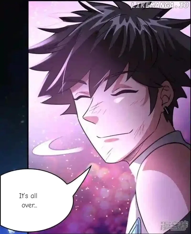 Local Supplier Of Alien Goods Chapter 132 – Page 28