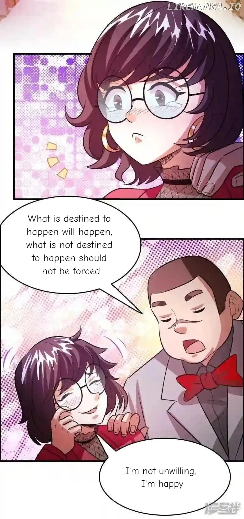 Local Supplier Of Alien Goods Chapter 132 – Page 32