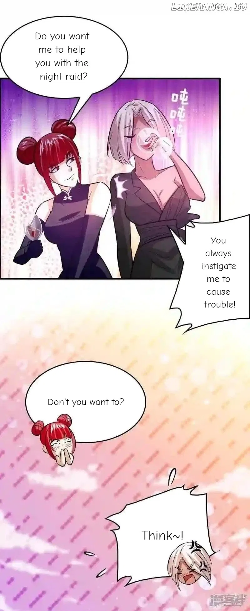 Local Supplier Of Alien Goods Chapter 132 – Page 33