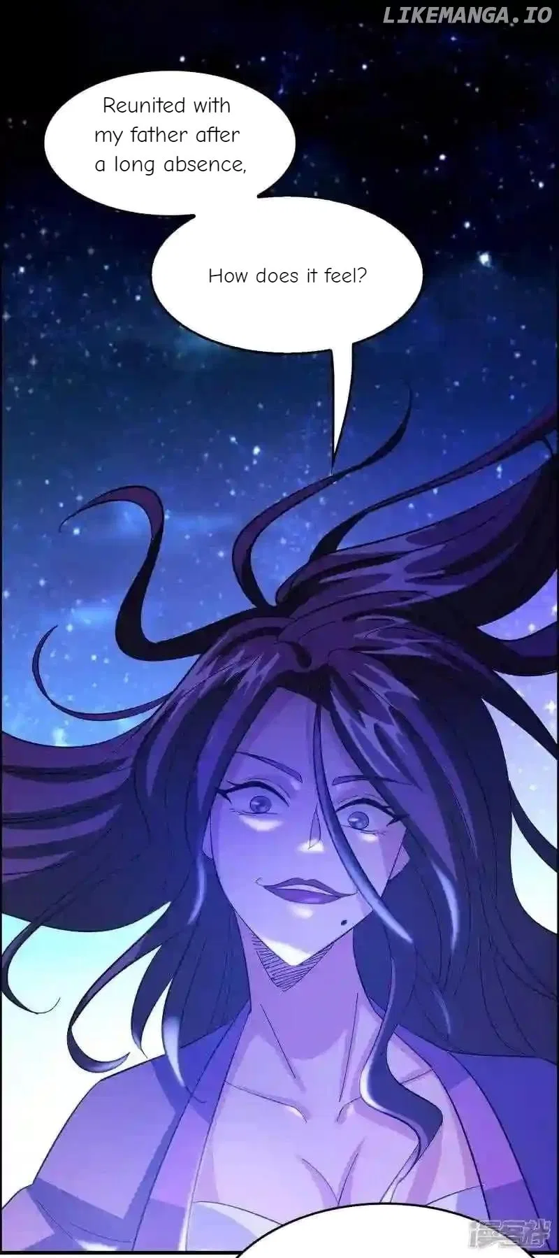 Local Supplier Of Alien Goods Chapter 131 – Page 2