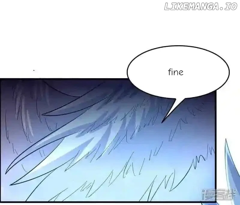 Local Supplier Of Alien Goods Chapter 131 – Page 7