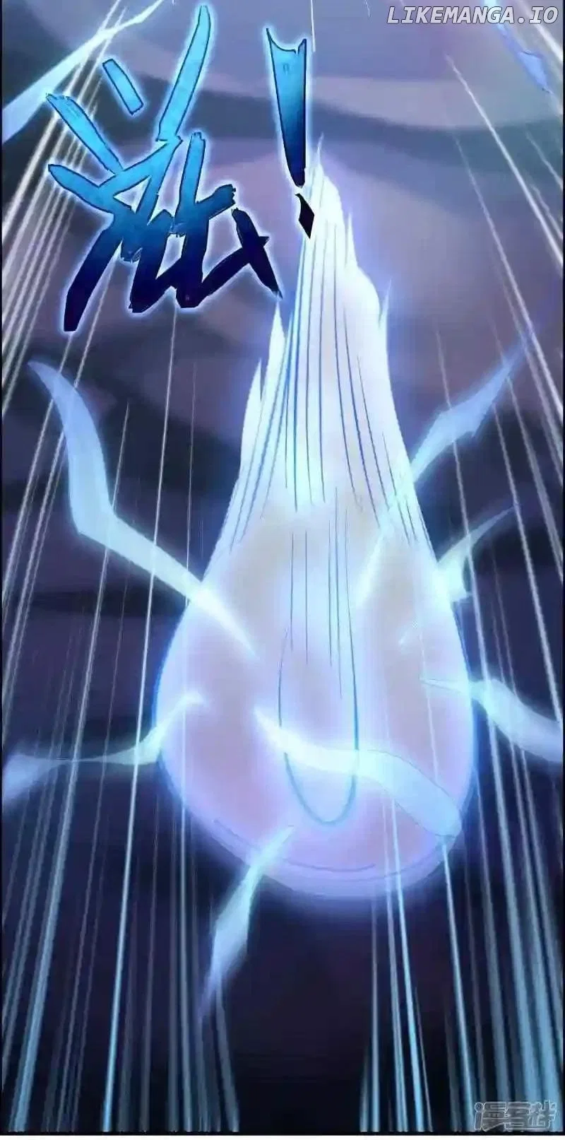 Local Supplier Of Alien Goods Chapter 131 – Page 11