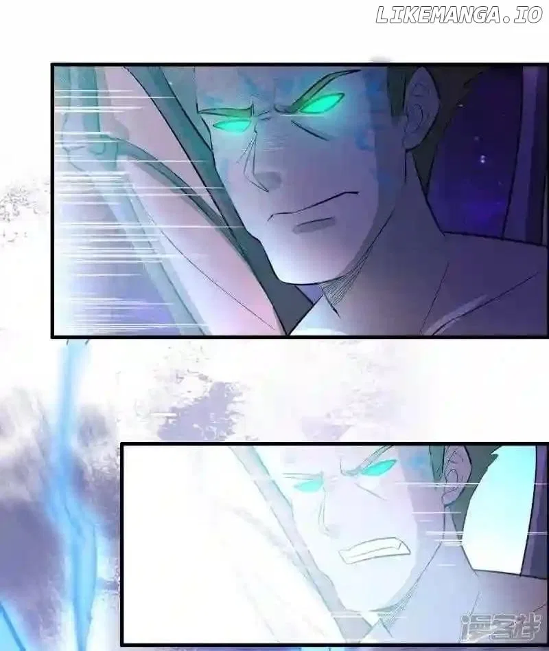 Local Supplier Of Alien Goods Chapter 131 – Page 13