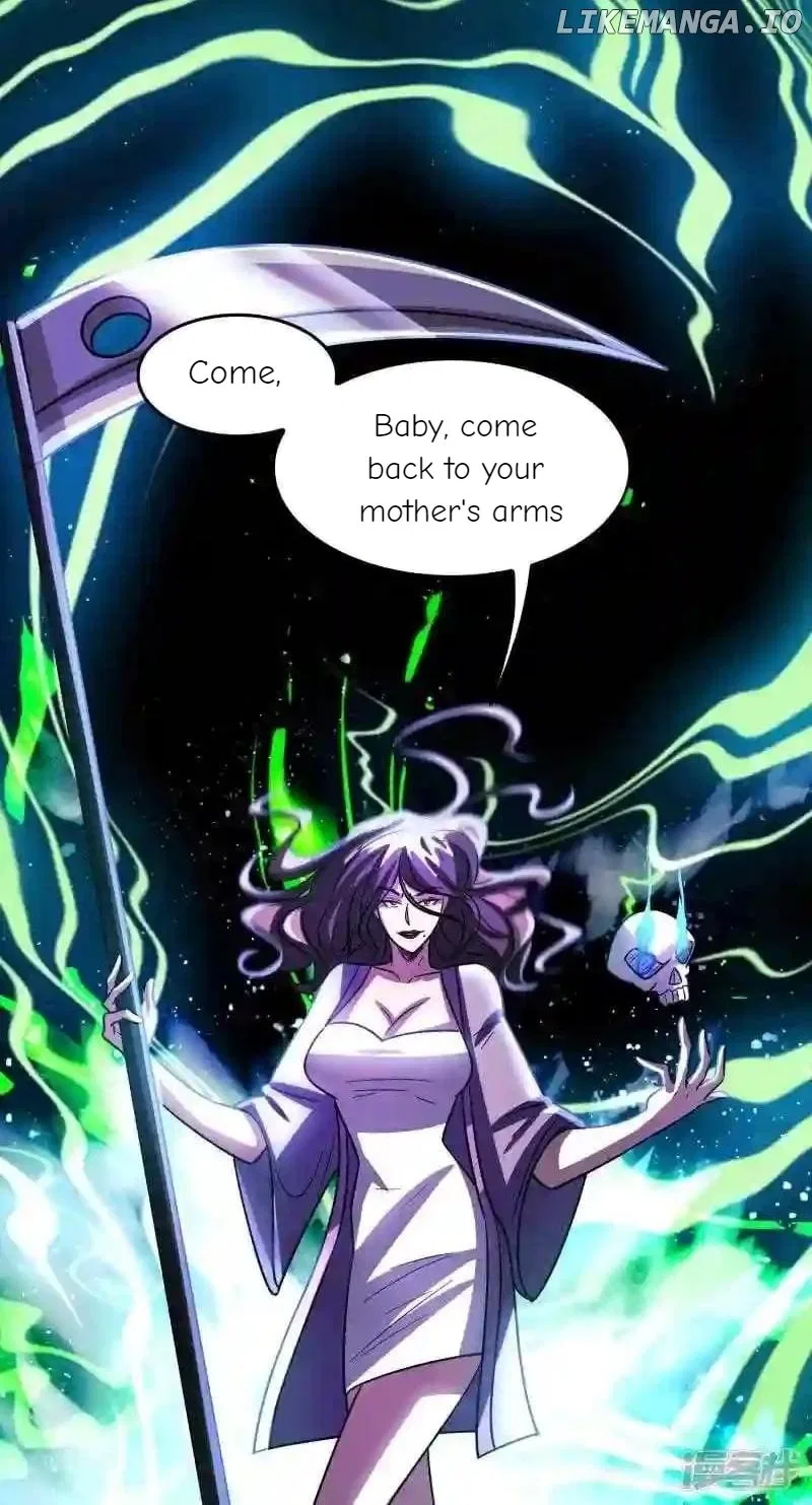 Local Supplier Of Alien Goods Chapter 131 – Page 26