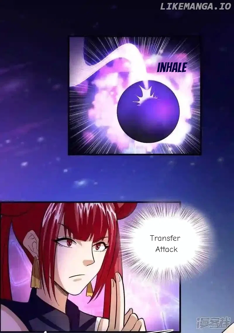Local Supplier Of Alien Goods Chapter 130 – Page 2