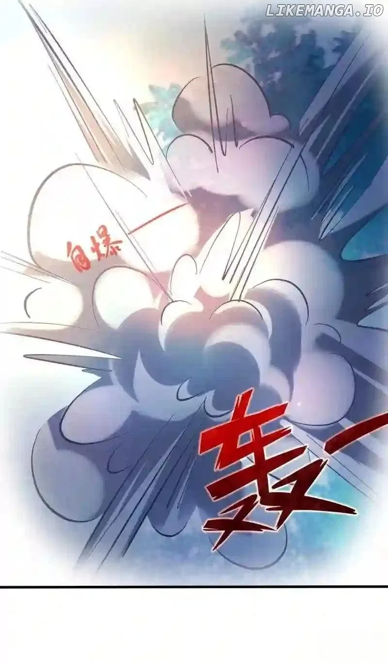 Local Supplier Of Alien Goods Chapter 130 – Page 7