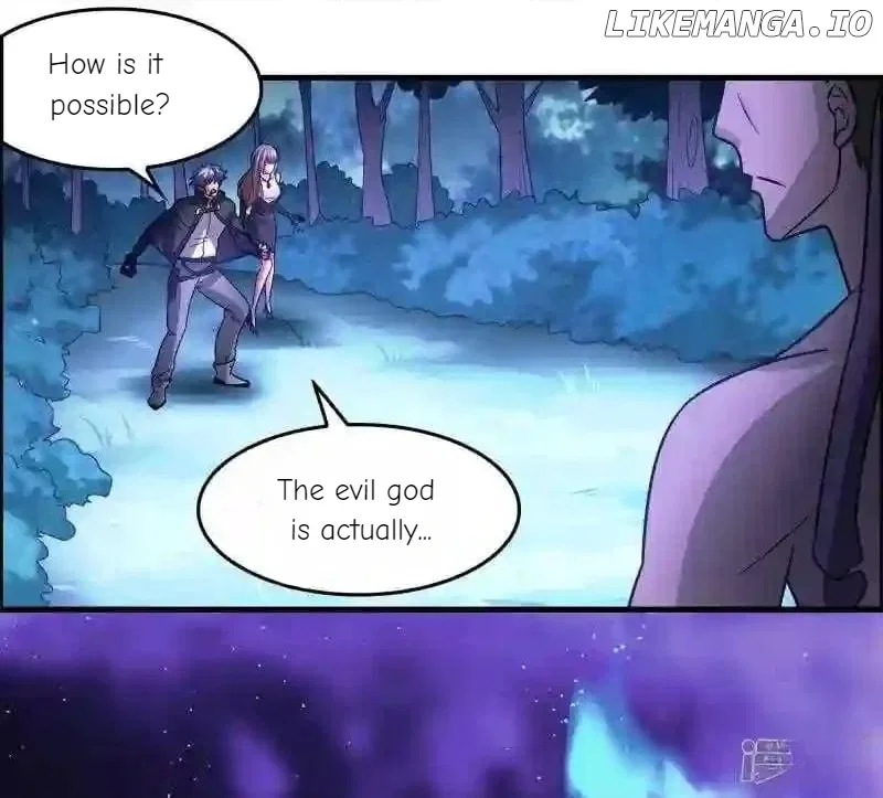 Local Supplier Of Alien Goods Chapter 130 – Page 24