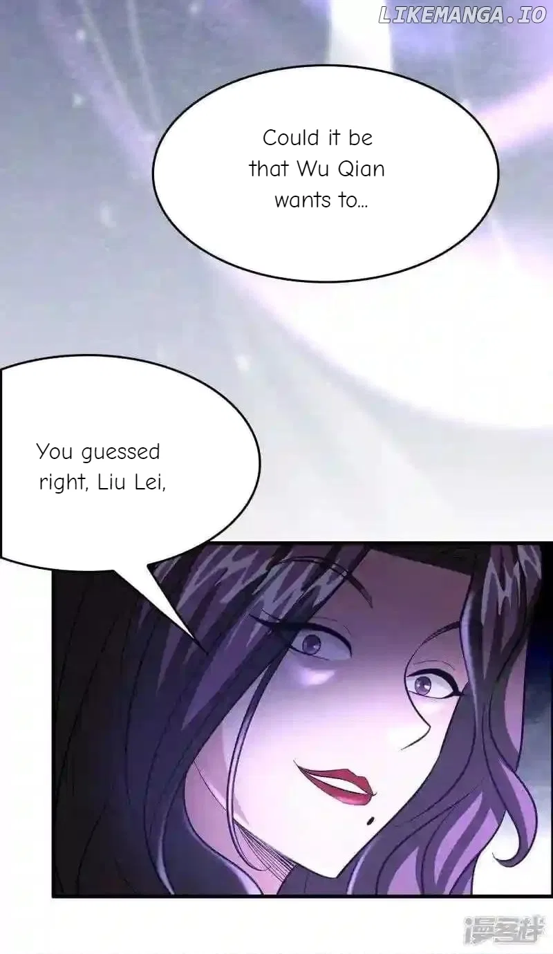 Local Supplier Of Alien Goods Chapter 129 – Page 10