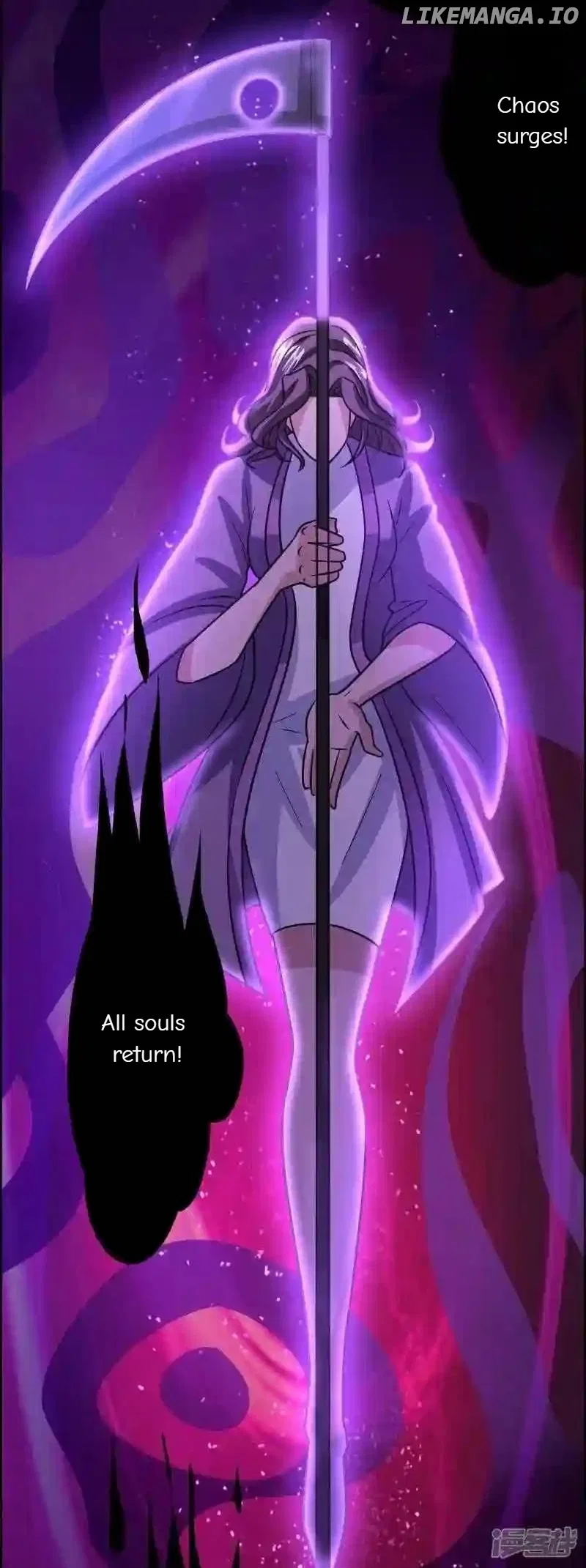 Local Supplier Of Alien Goods Chapter 129 – Page 12