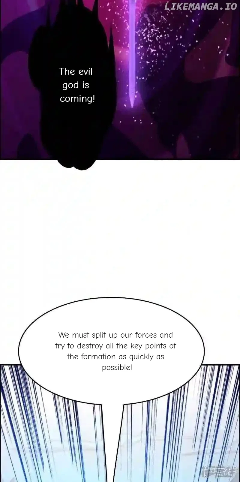 Local Supplier Of Alien Goods Chapter 129 – Page 13