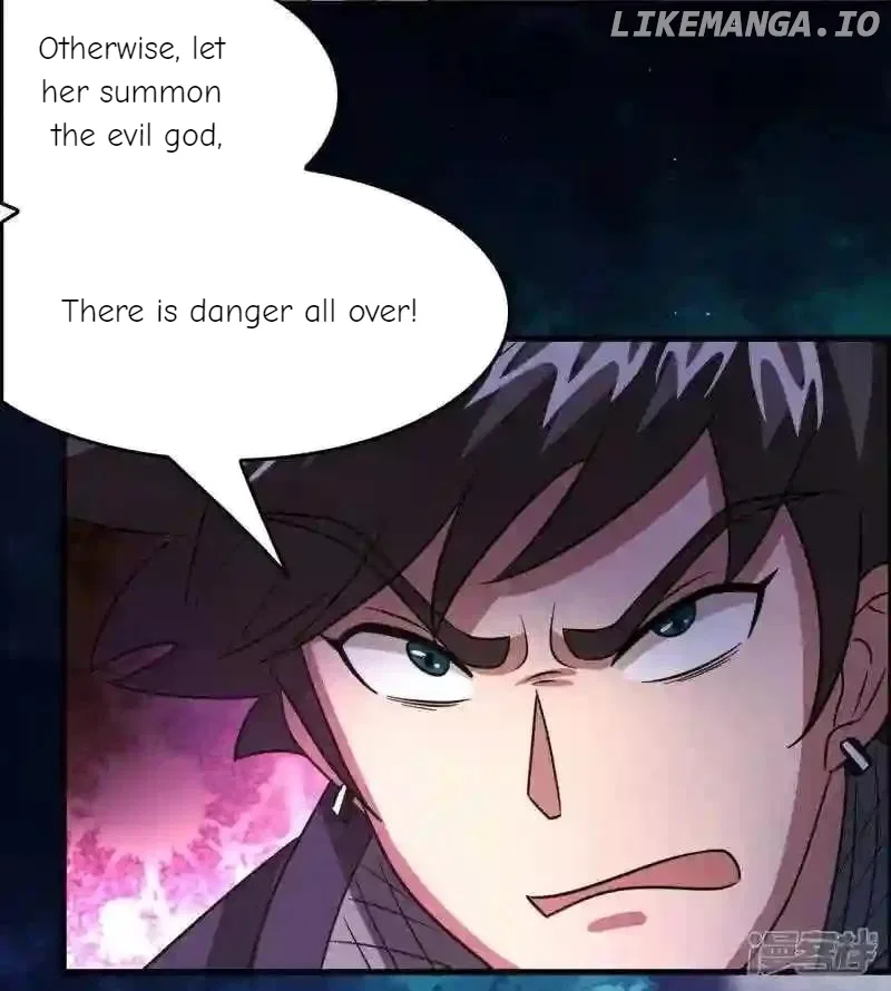 Local Supplier Of Alien Goods Chapter 129 – Page 15