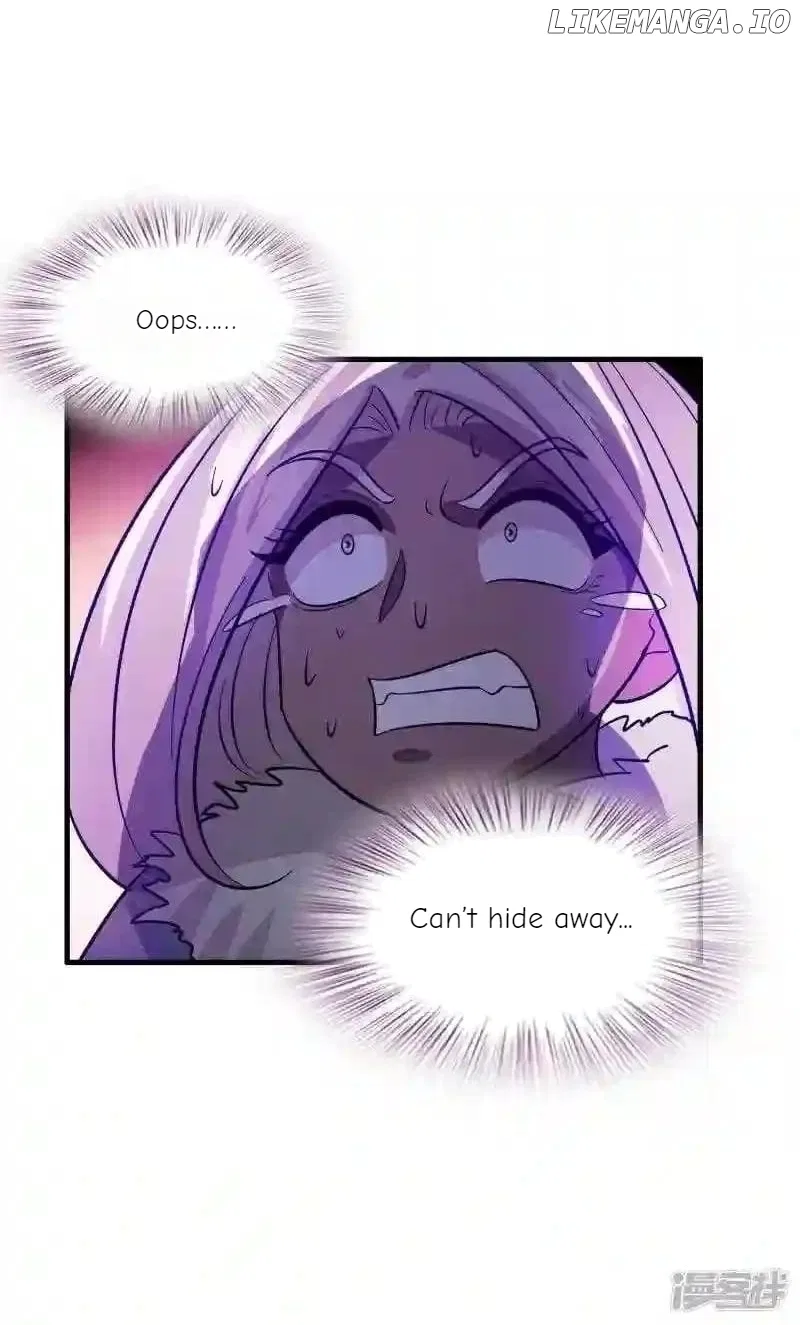 Local Supplier Of Alien Goods Chapter 129 – Page 29