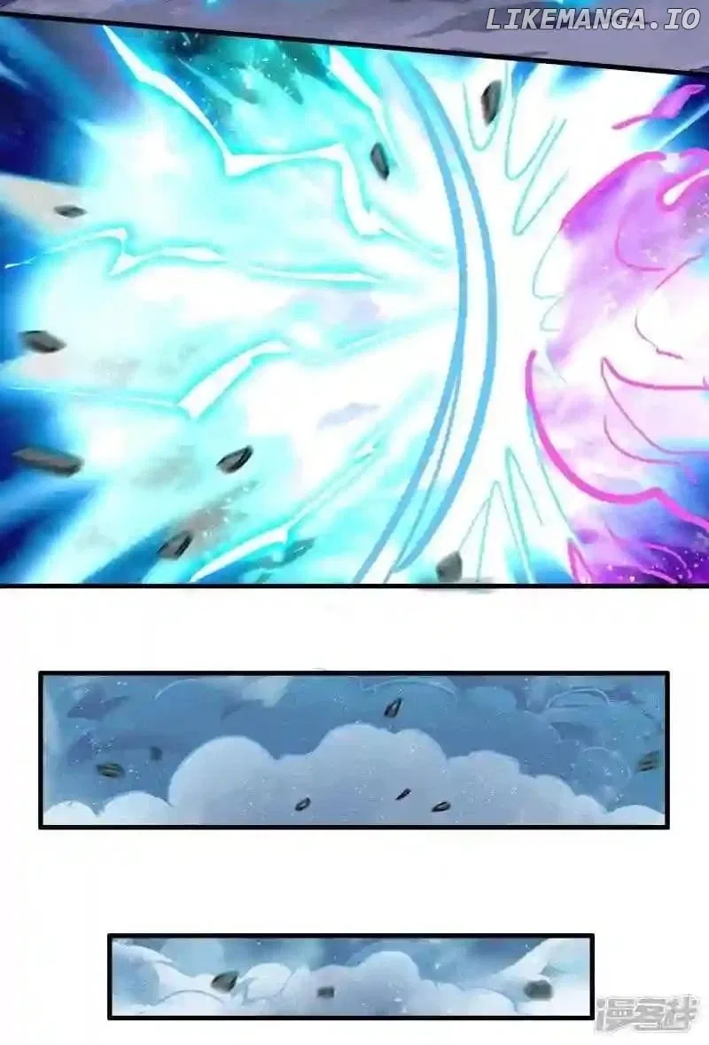 Local Supplier Of Alien Goods Chapter 128 – Page 25