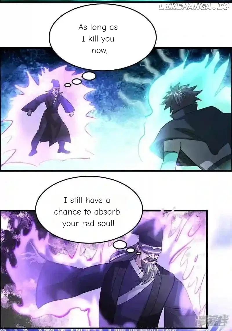 Local Supplier Of Alien Goods Chapter 127 – Page 3