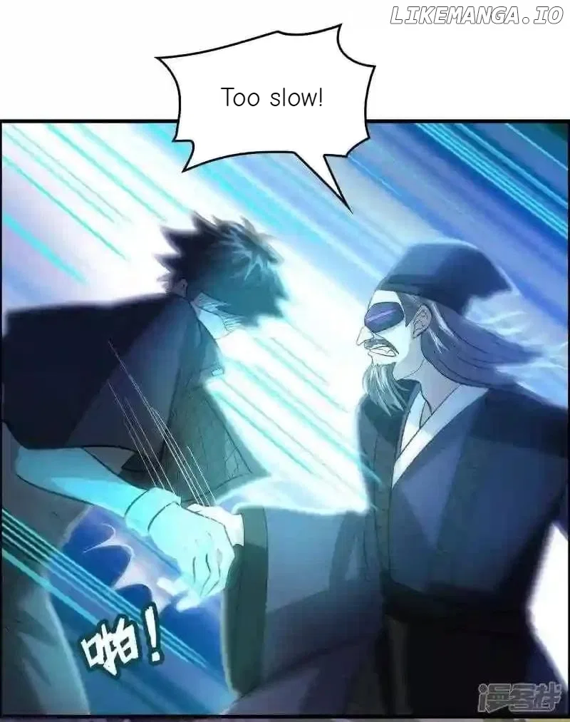 Local Supplier Of Alien Goods Chapter 127 – Page 12
