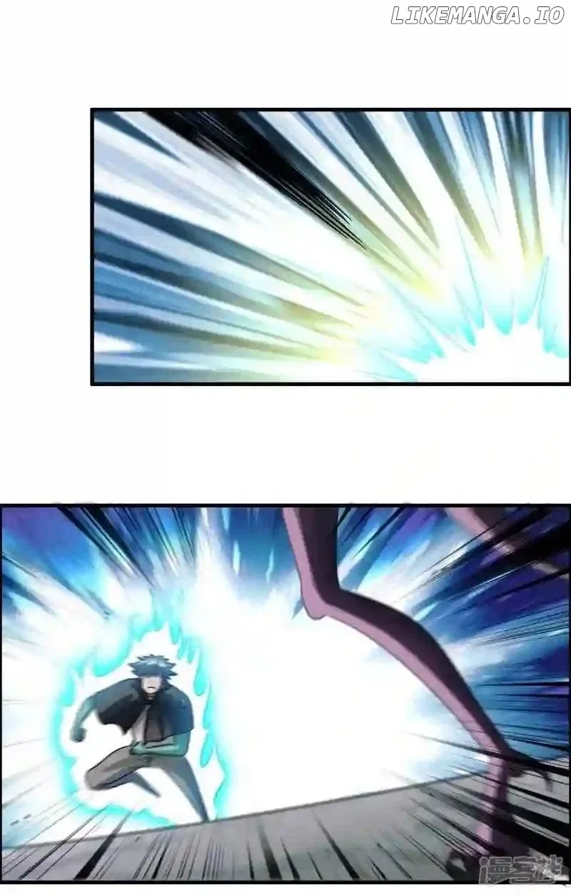 Local Supplier Of Alien Goods Chapter 127 – Page 19