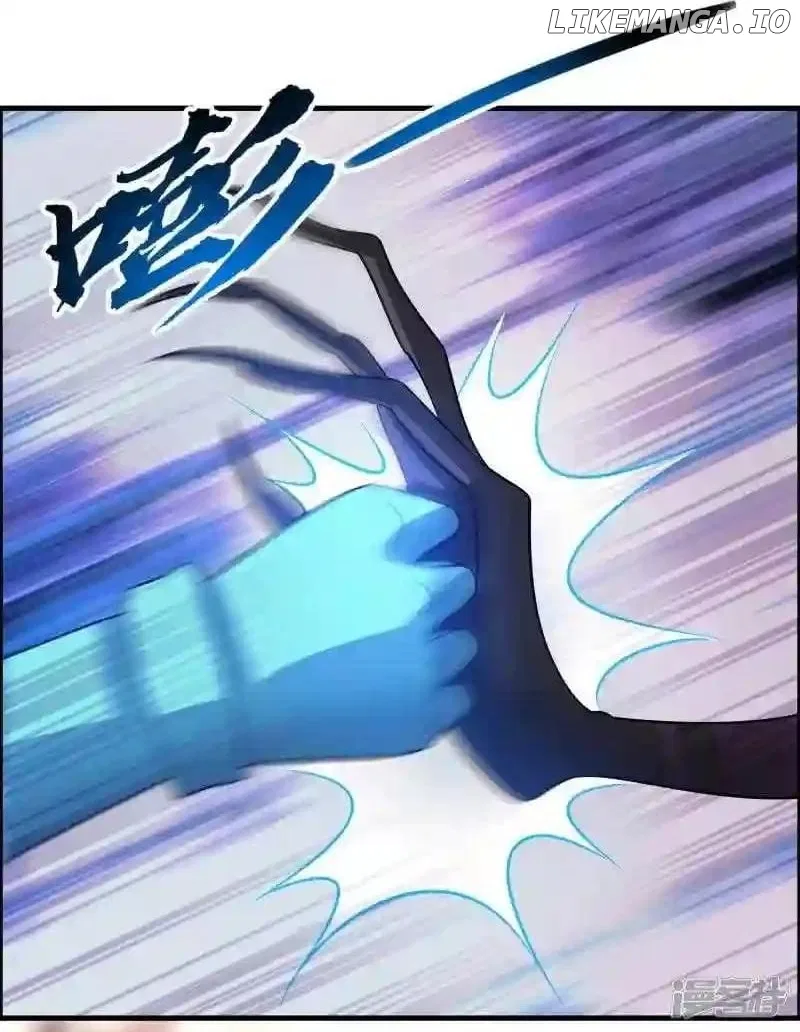 Local Supplier Of Alien Goods Chapter 127 – Page 20