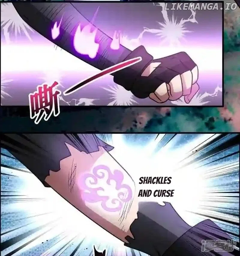 Local Supplier Of Alien Goods Chapter 127 – Page 22