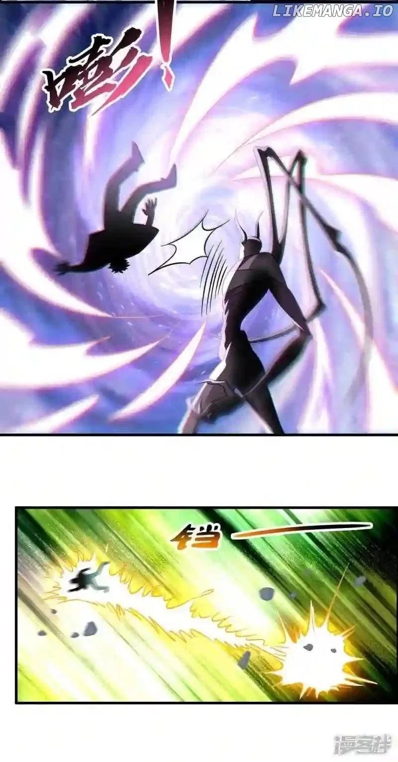 Local Supplier Of Alien Goods Chapter 127 – Page 23