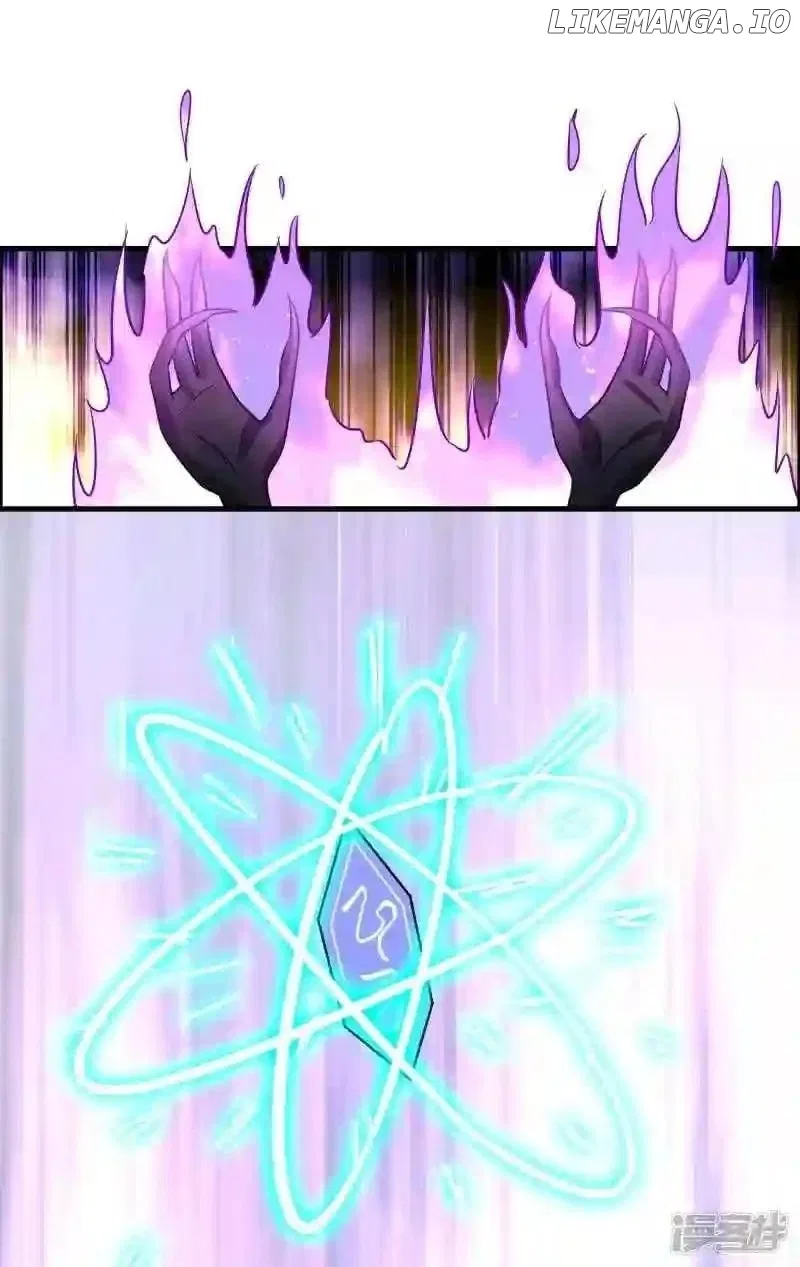 Local Supplier Of Alien Goods Chapter 127 – Page 24