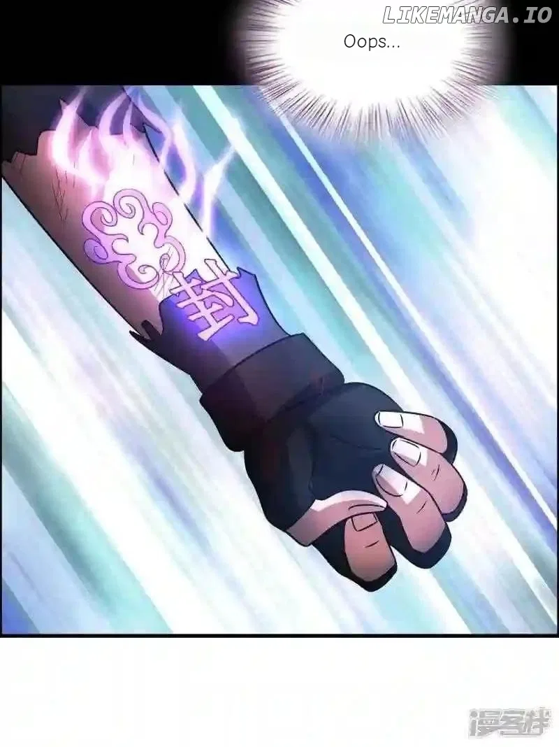 Local Supplier Of Alien Goods Chapter 127 – Page 27