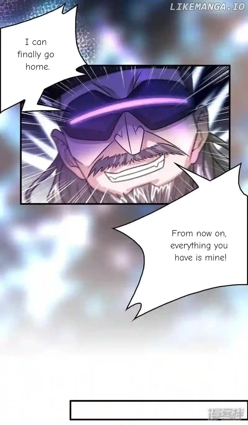 Local Supplier Of Alien Goods Chapter 126 – Page 11